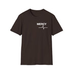 Mercy