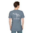 See It Hit It (Back Design)