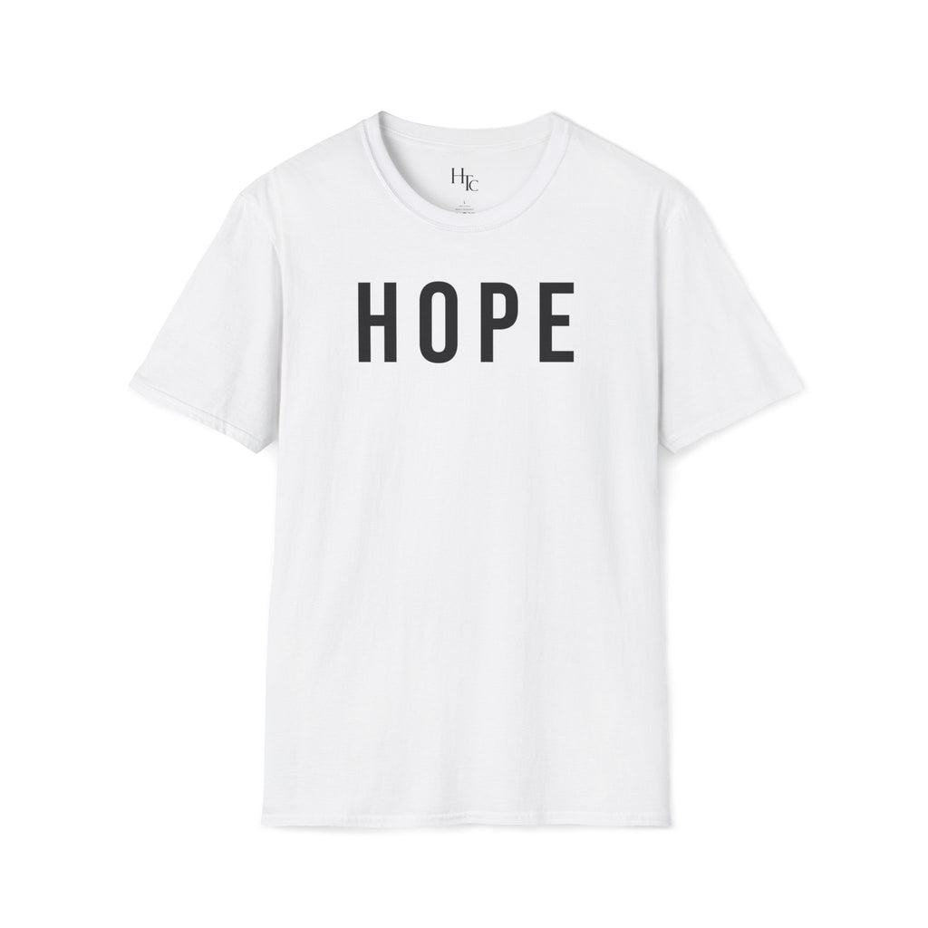 Hope