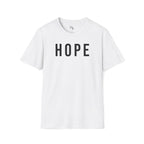 Hope