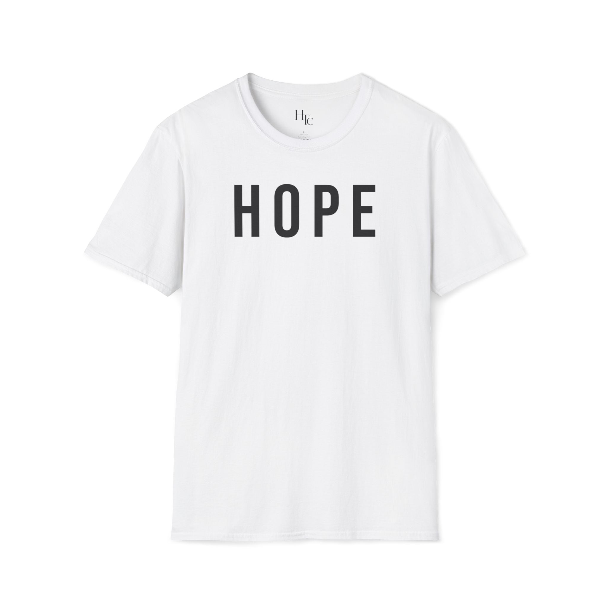 Hope