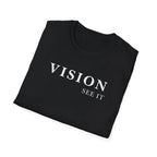 Vision