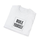 Rule Yourself