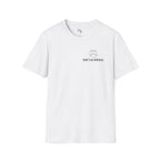 Built for 9 Innings (Back Design)