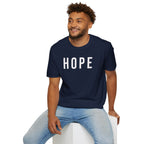 Hope