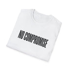 No Compromise