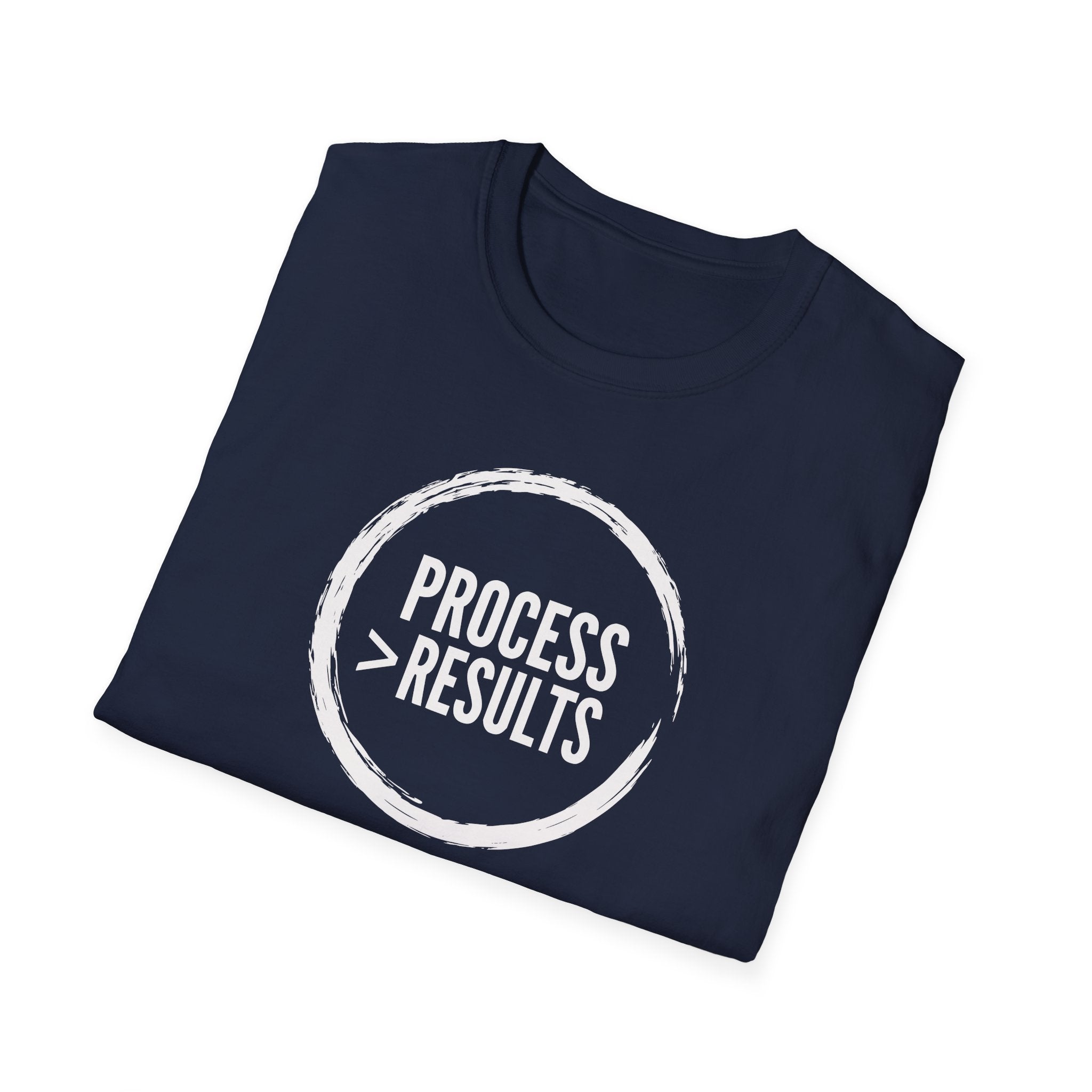 Process > Results
