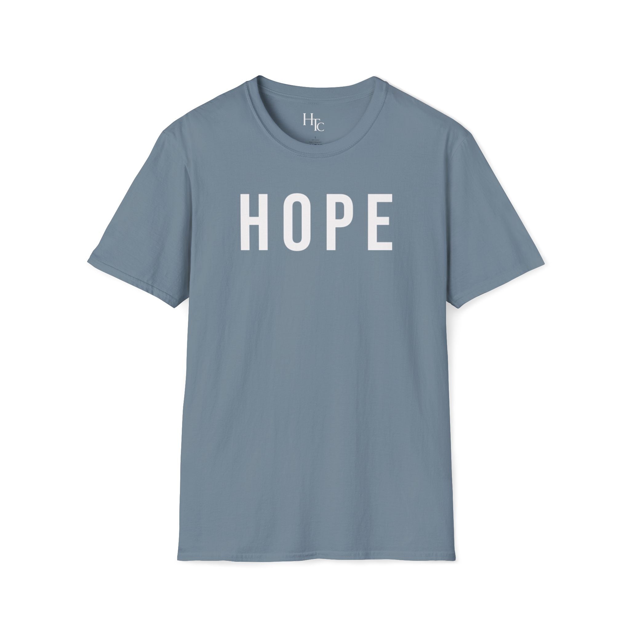 Hope