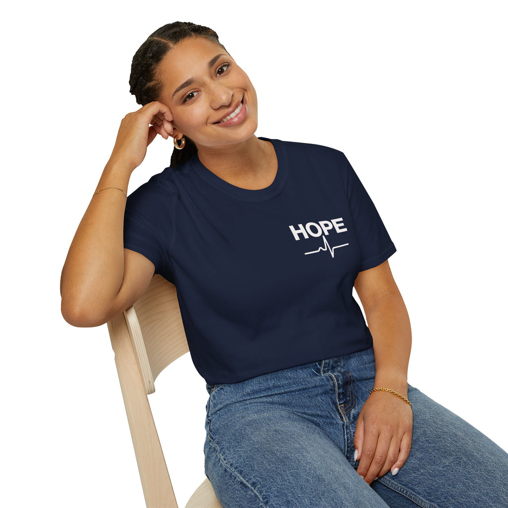 Hope
