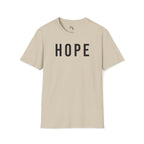 Hope