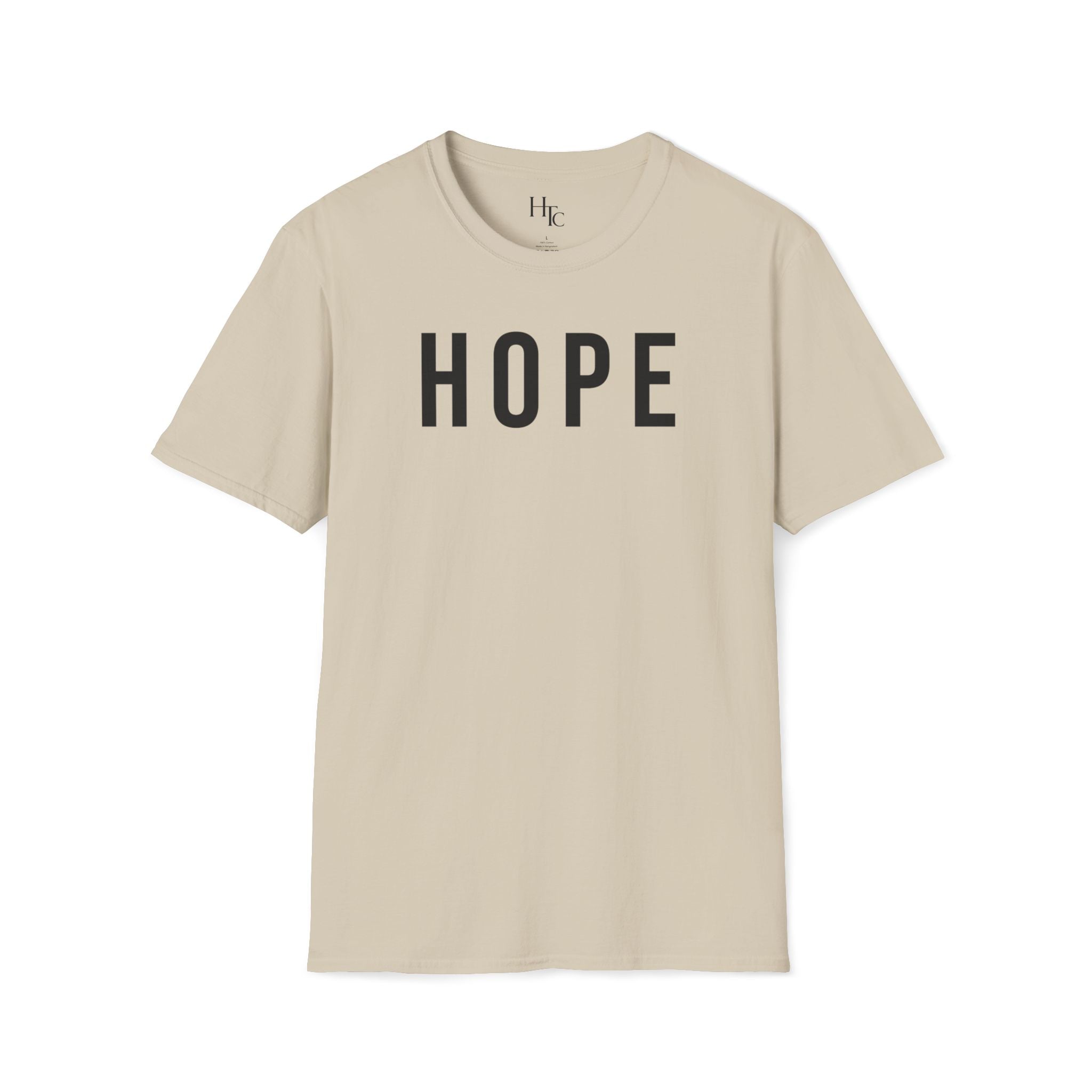 Hope