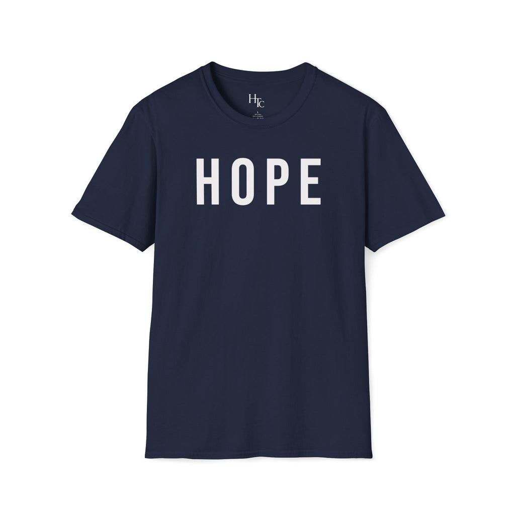 Hope