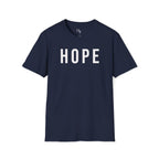 Hope