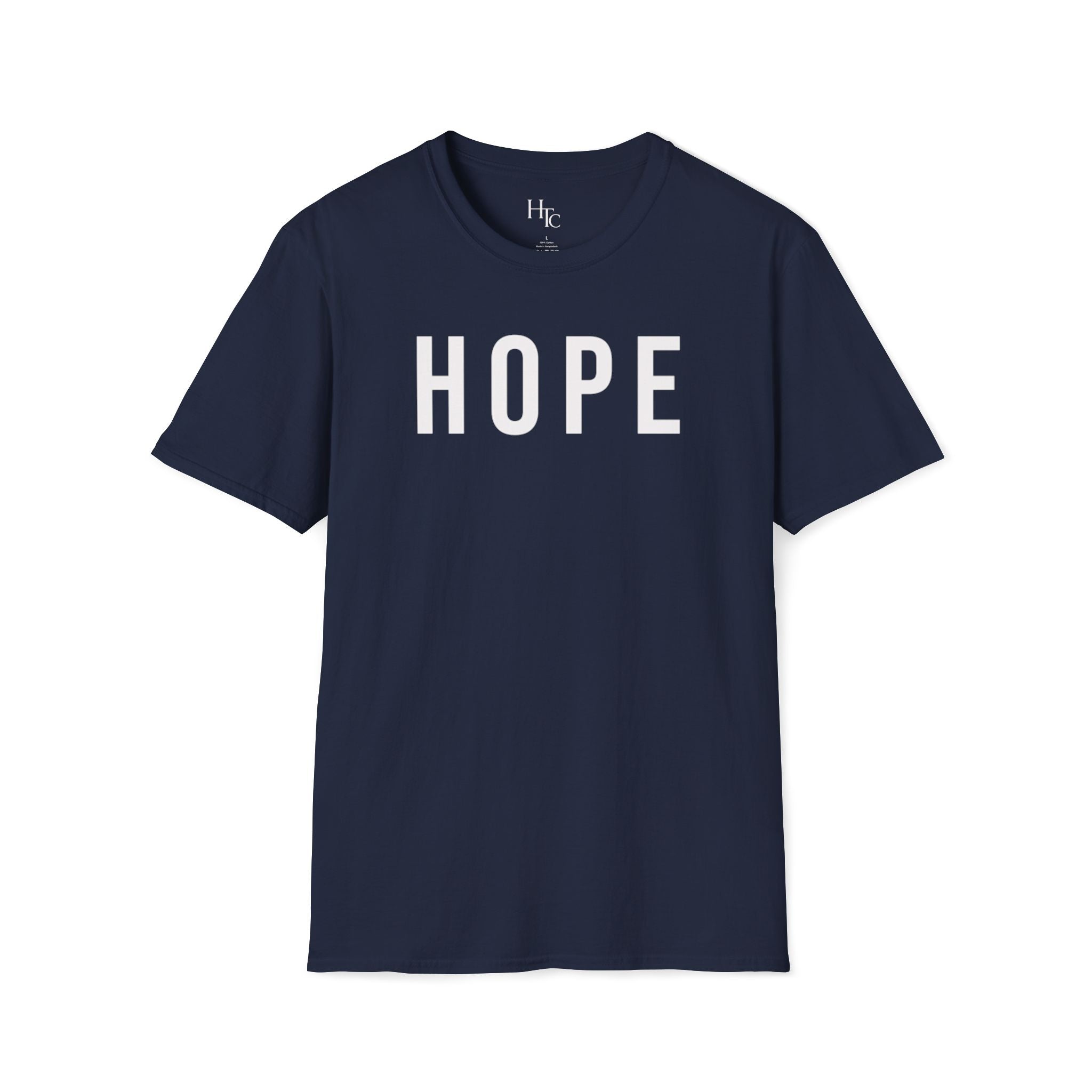 Hope