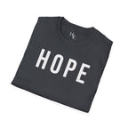 Hope