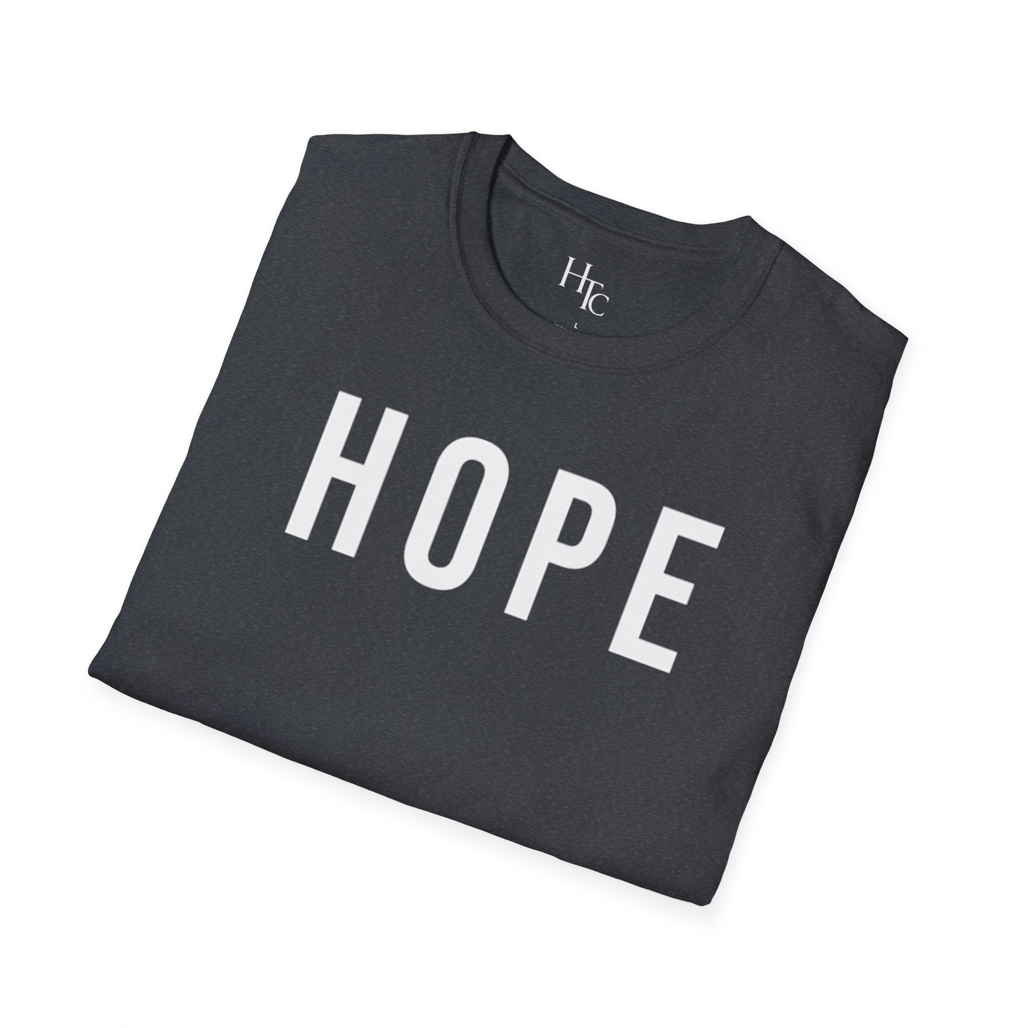 Hope
