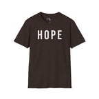 Hope