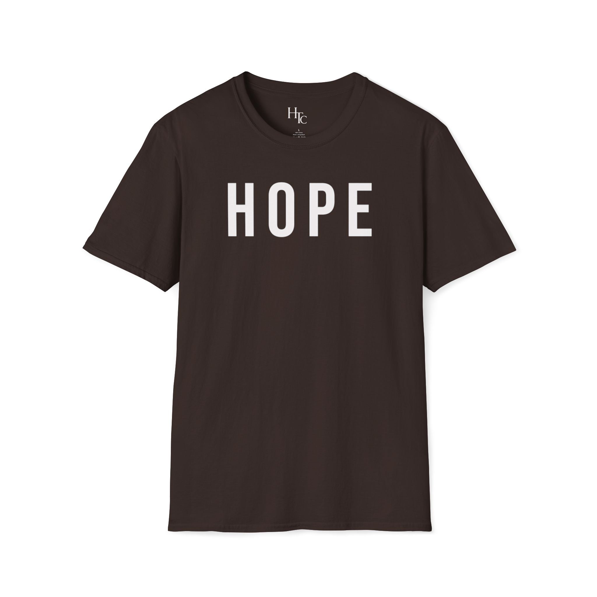Hope