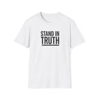 Stand in Truth