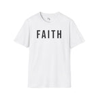 Faith