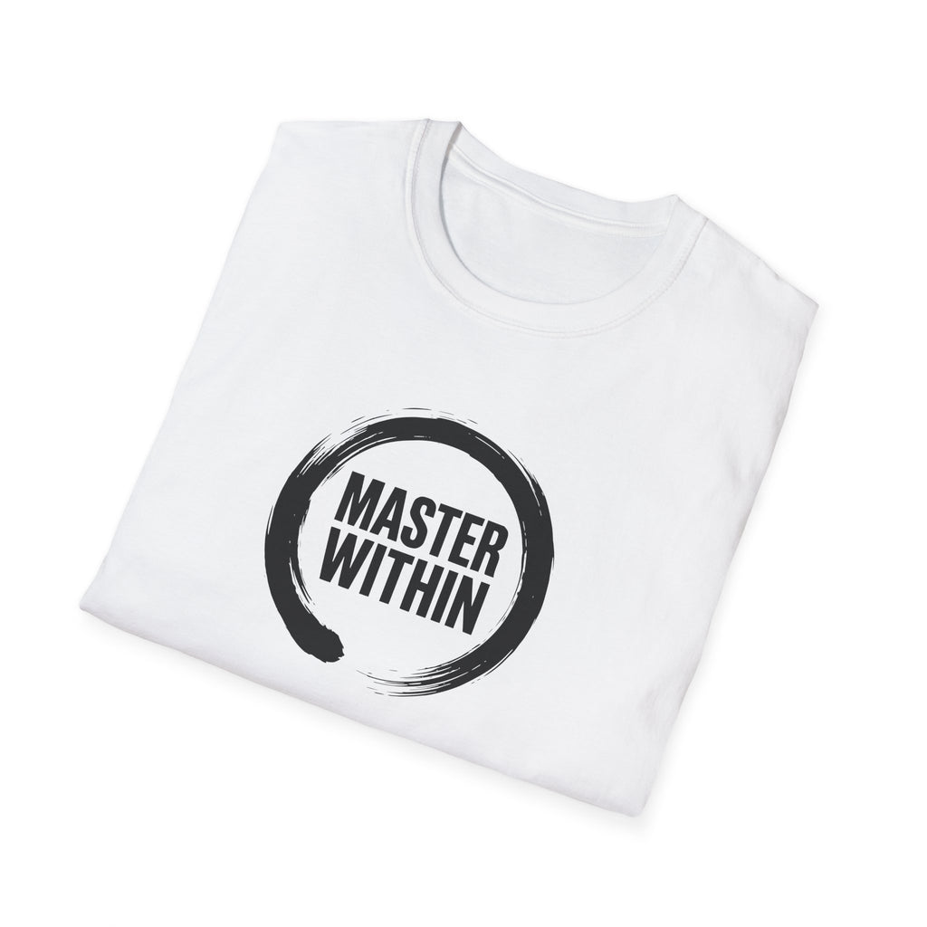 Master Within