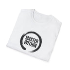 Master Within