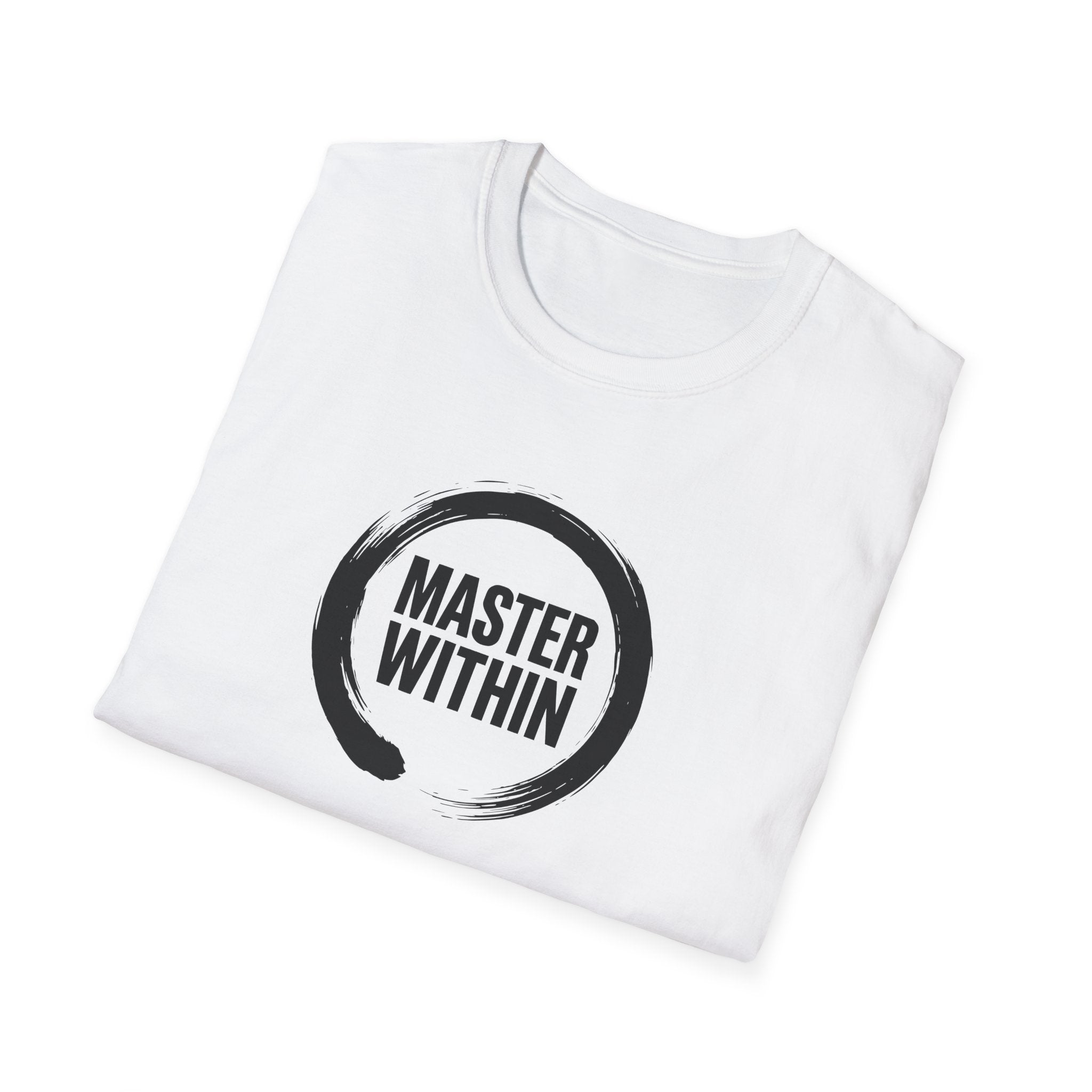 Master Within