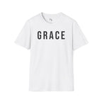 Grace