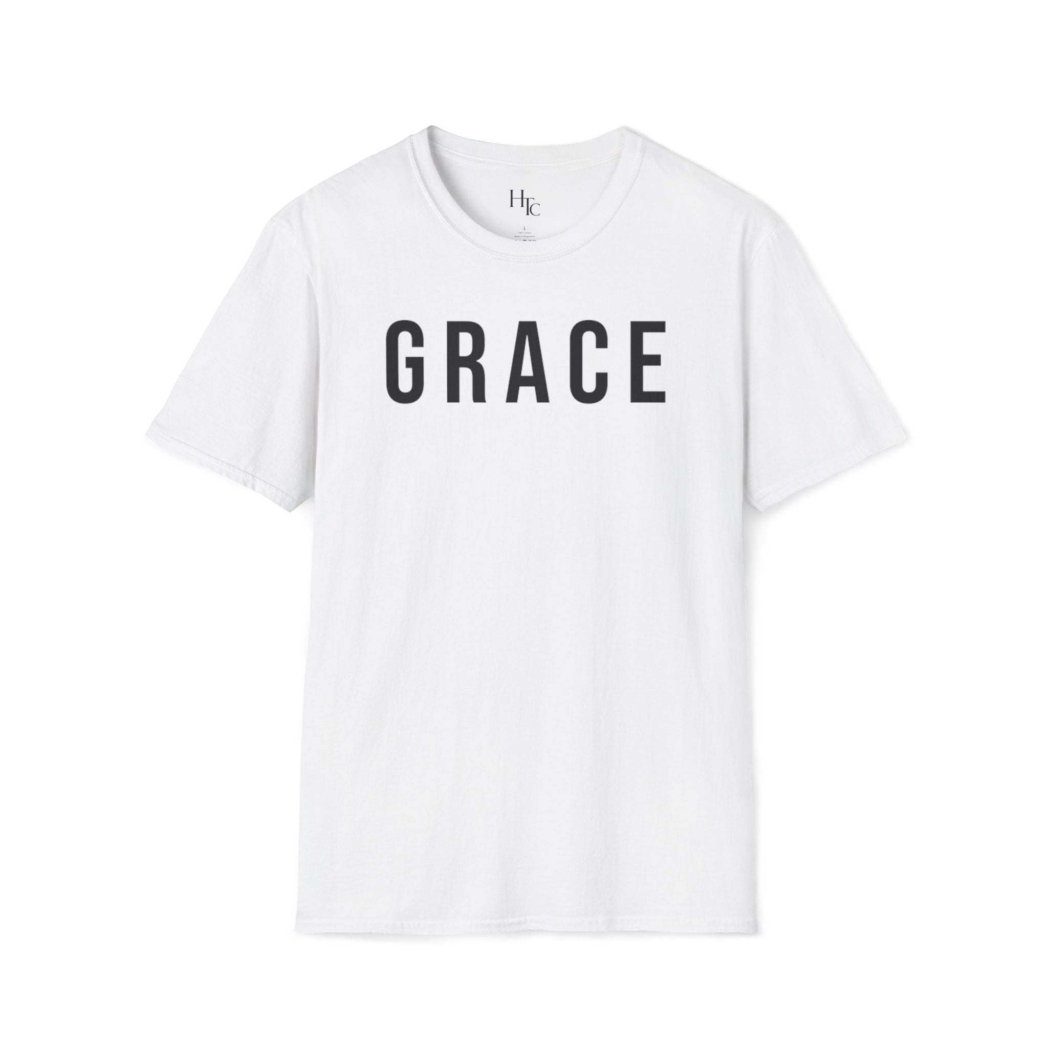 Grace