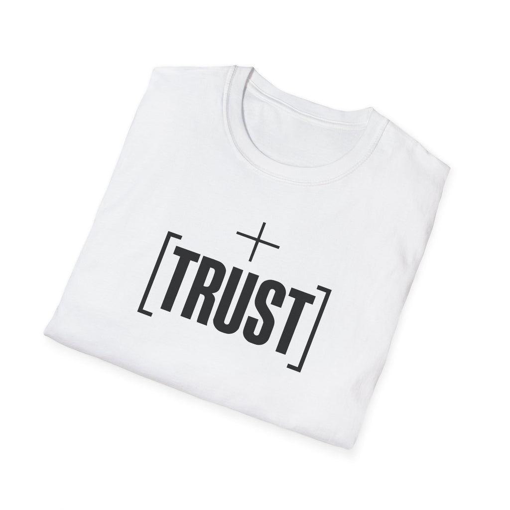 Trust