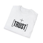 Trust