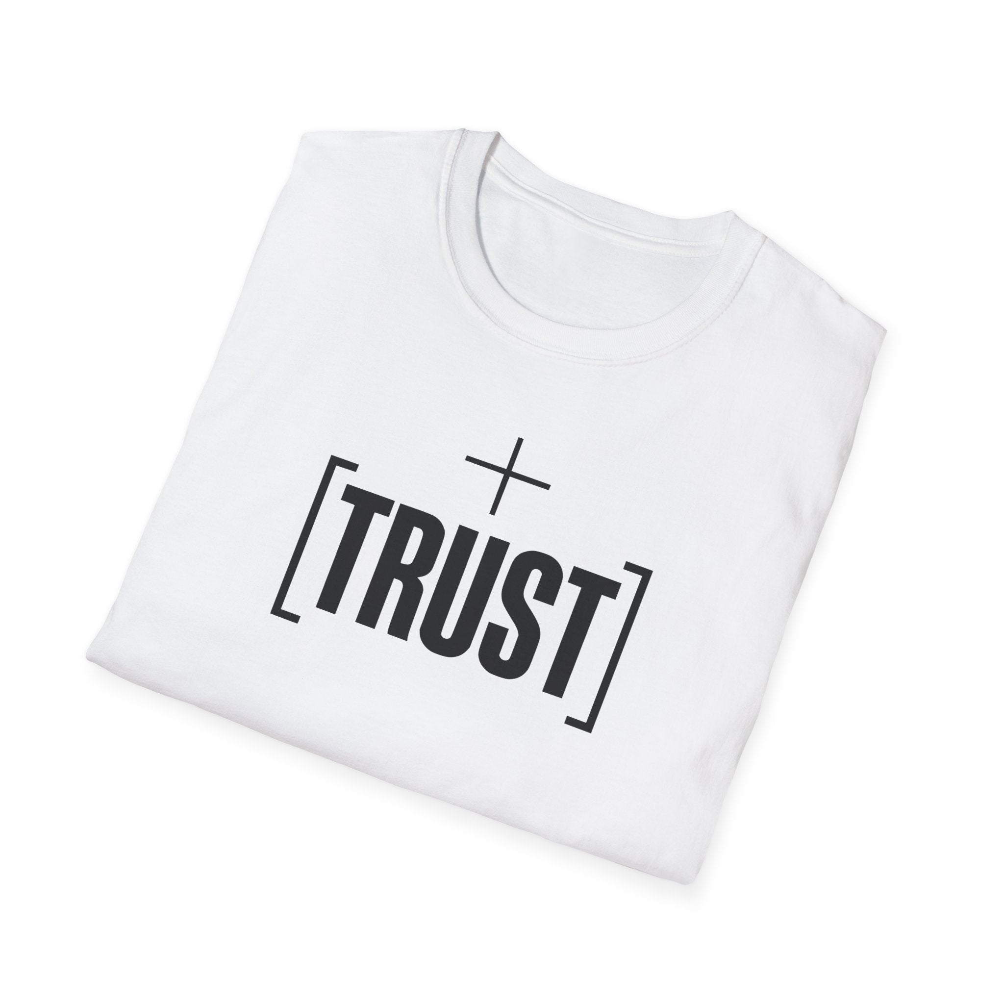 Trust