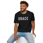 Grace