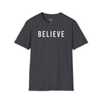 Believe