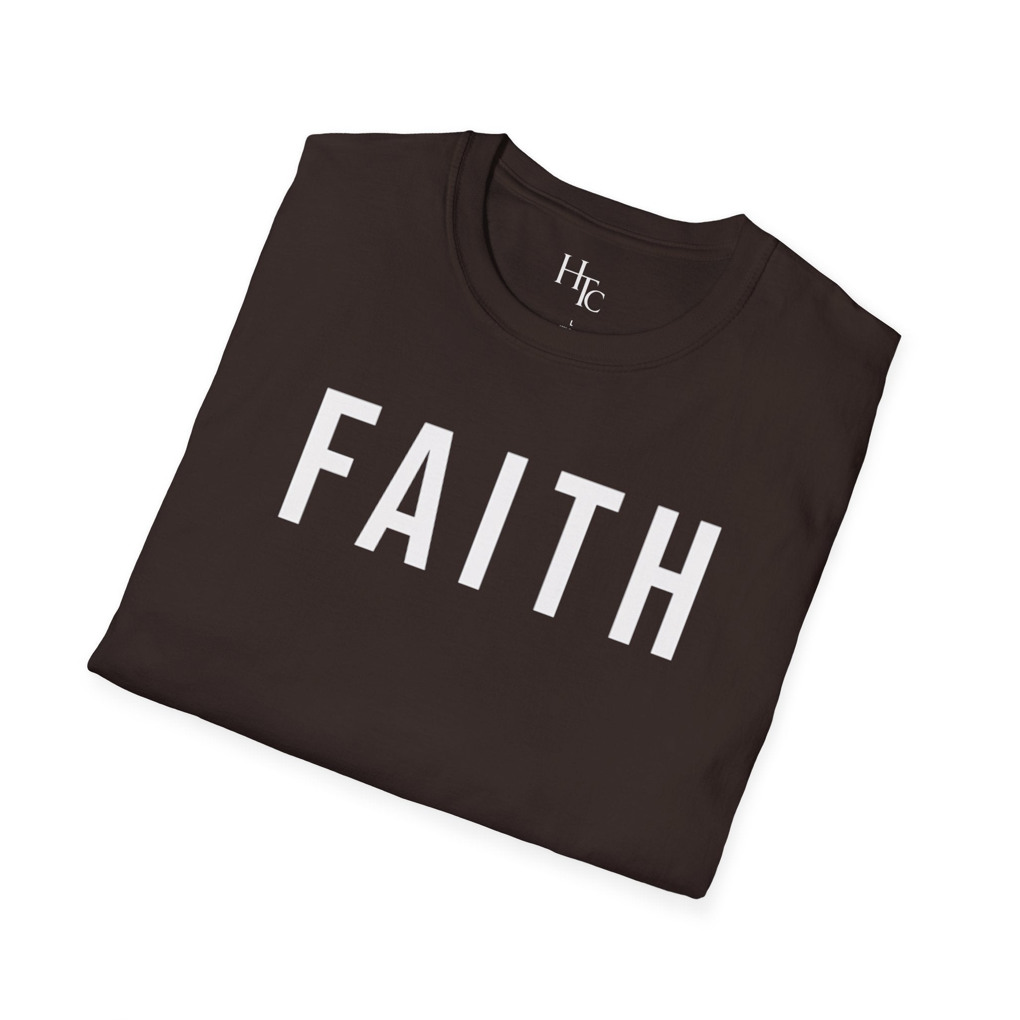Faith