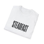 Steadfast