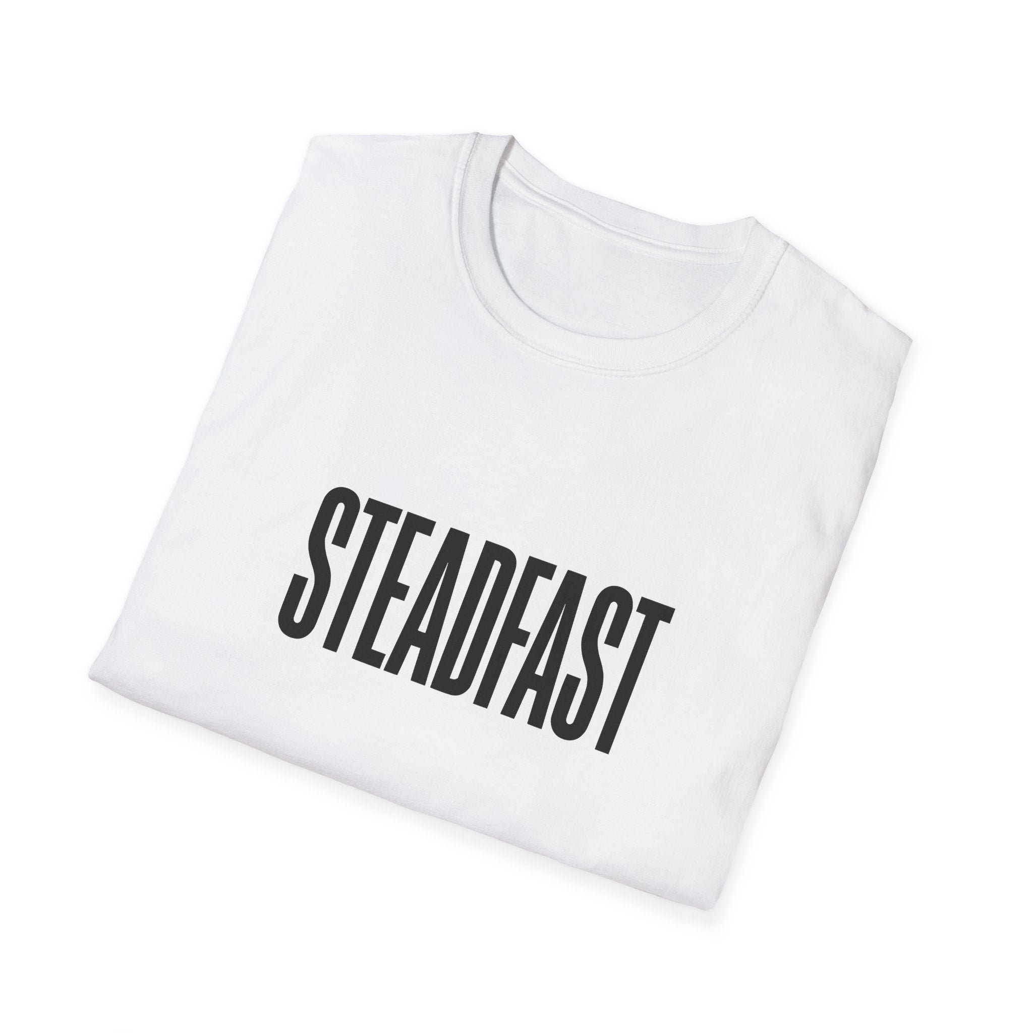 Steadfast