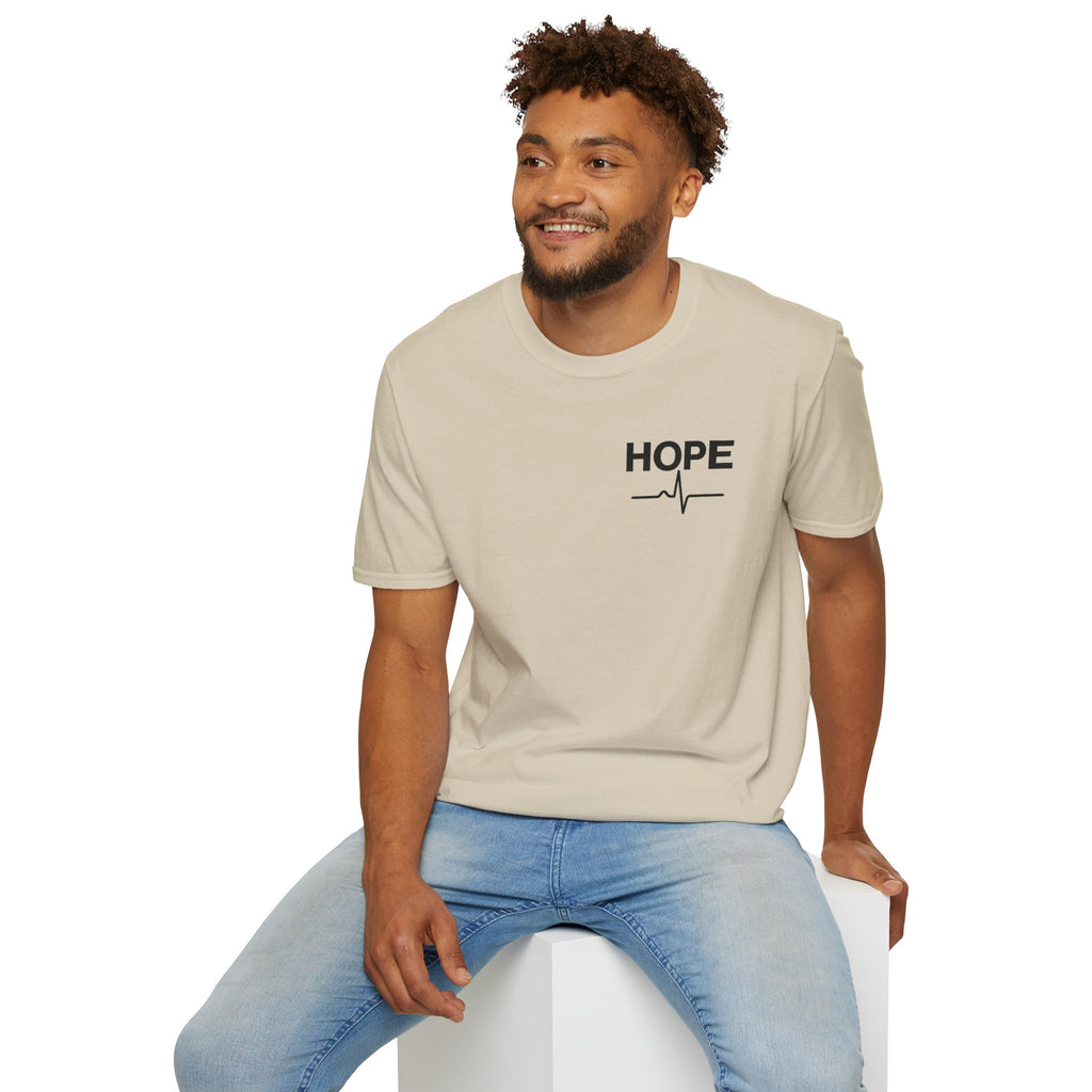 Hope
