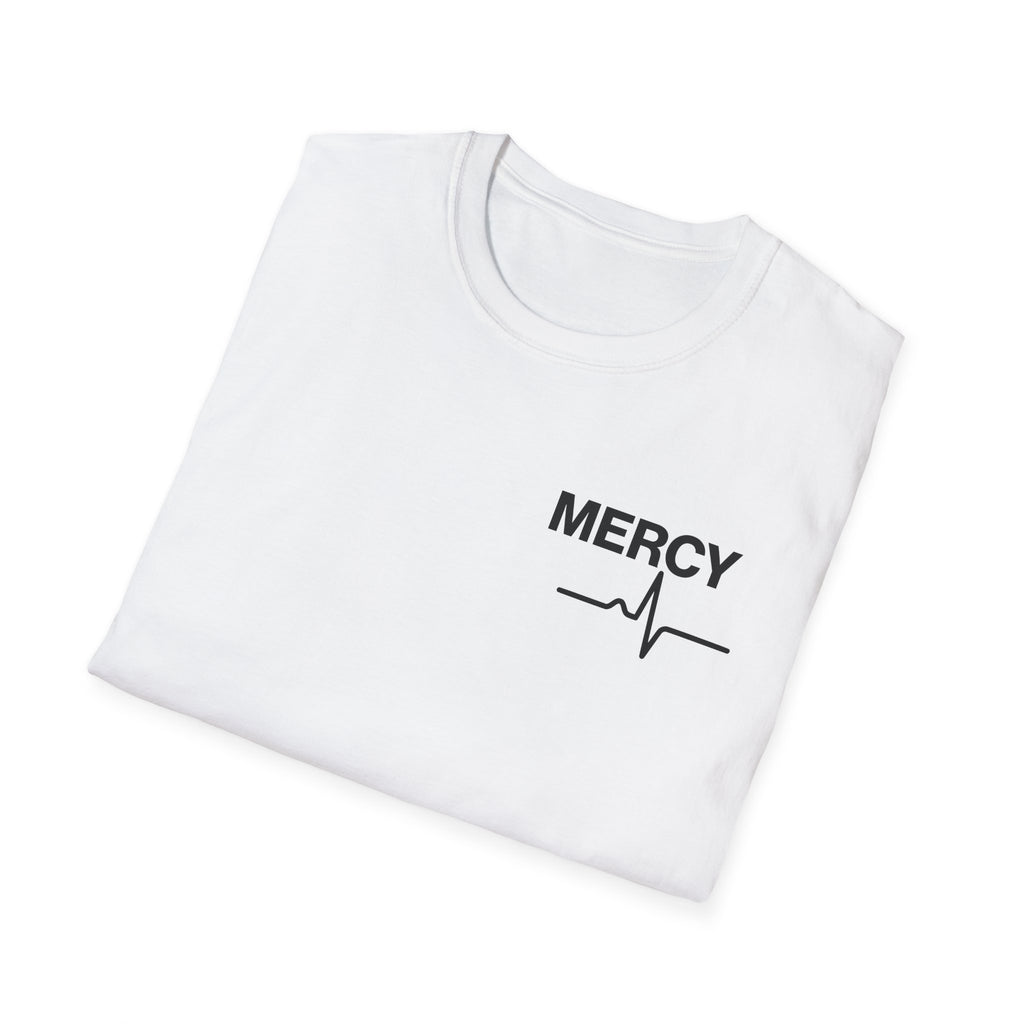 Mercy