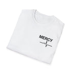 Mercy
