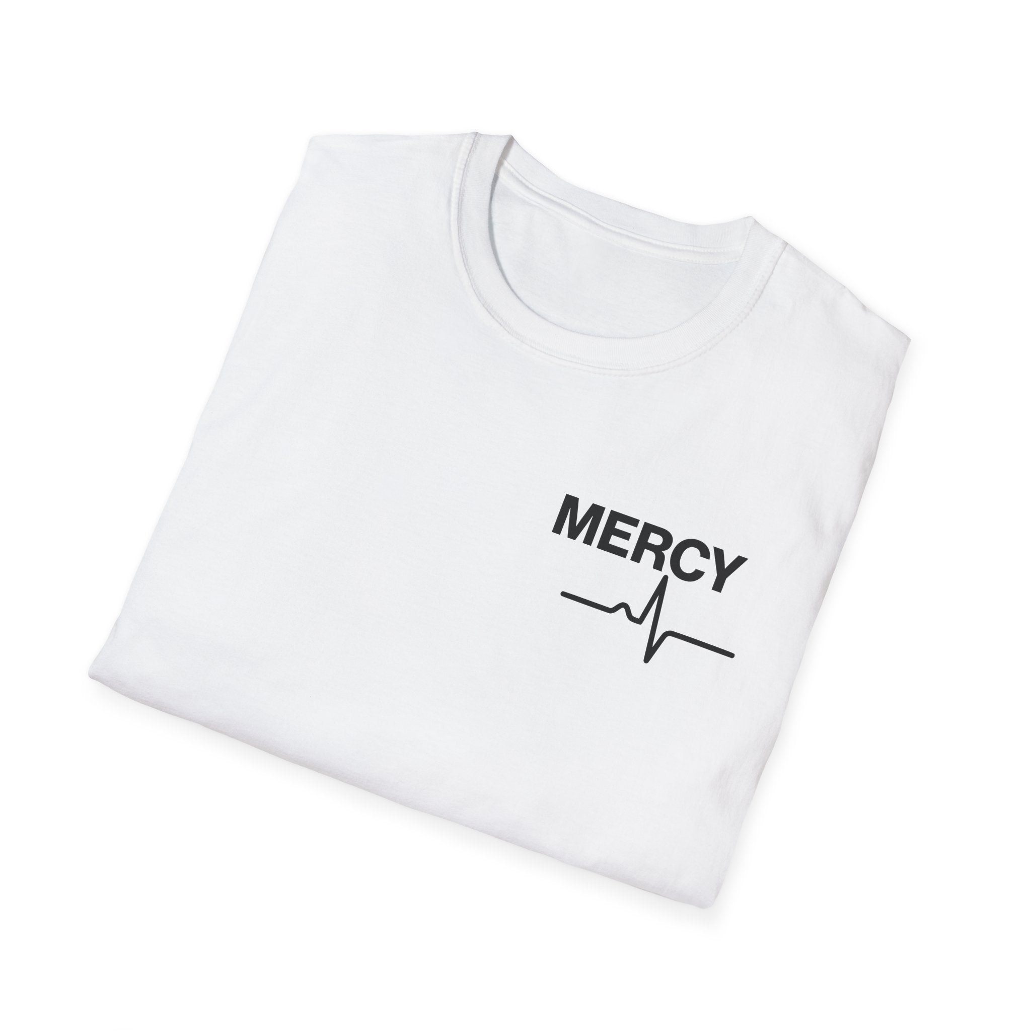 Mercy