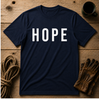 Hope