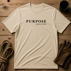 Purpose