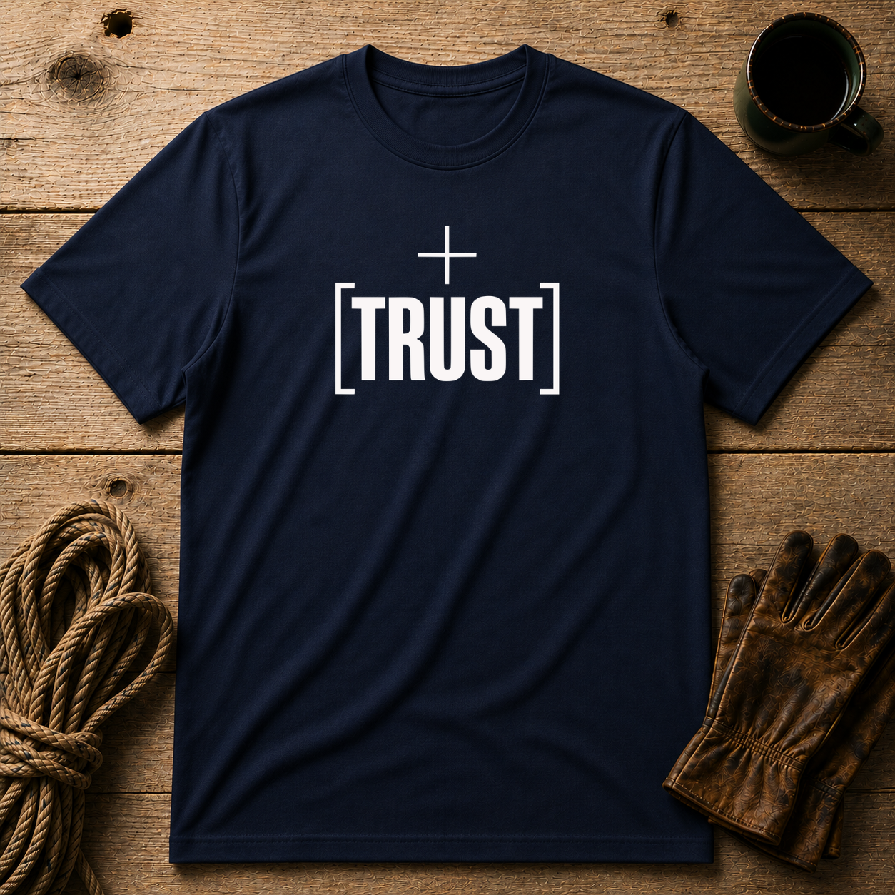 Trust