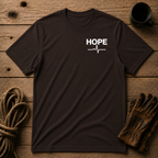 Hope