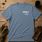 Mercy