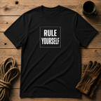 Rule Yourself