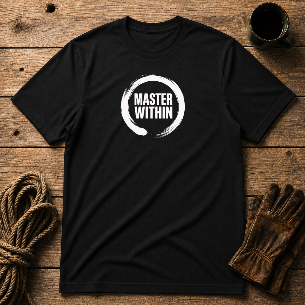 Master Within
