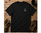 Own The Mound (Back Design)
