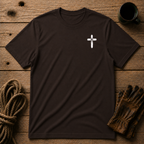 God First